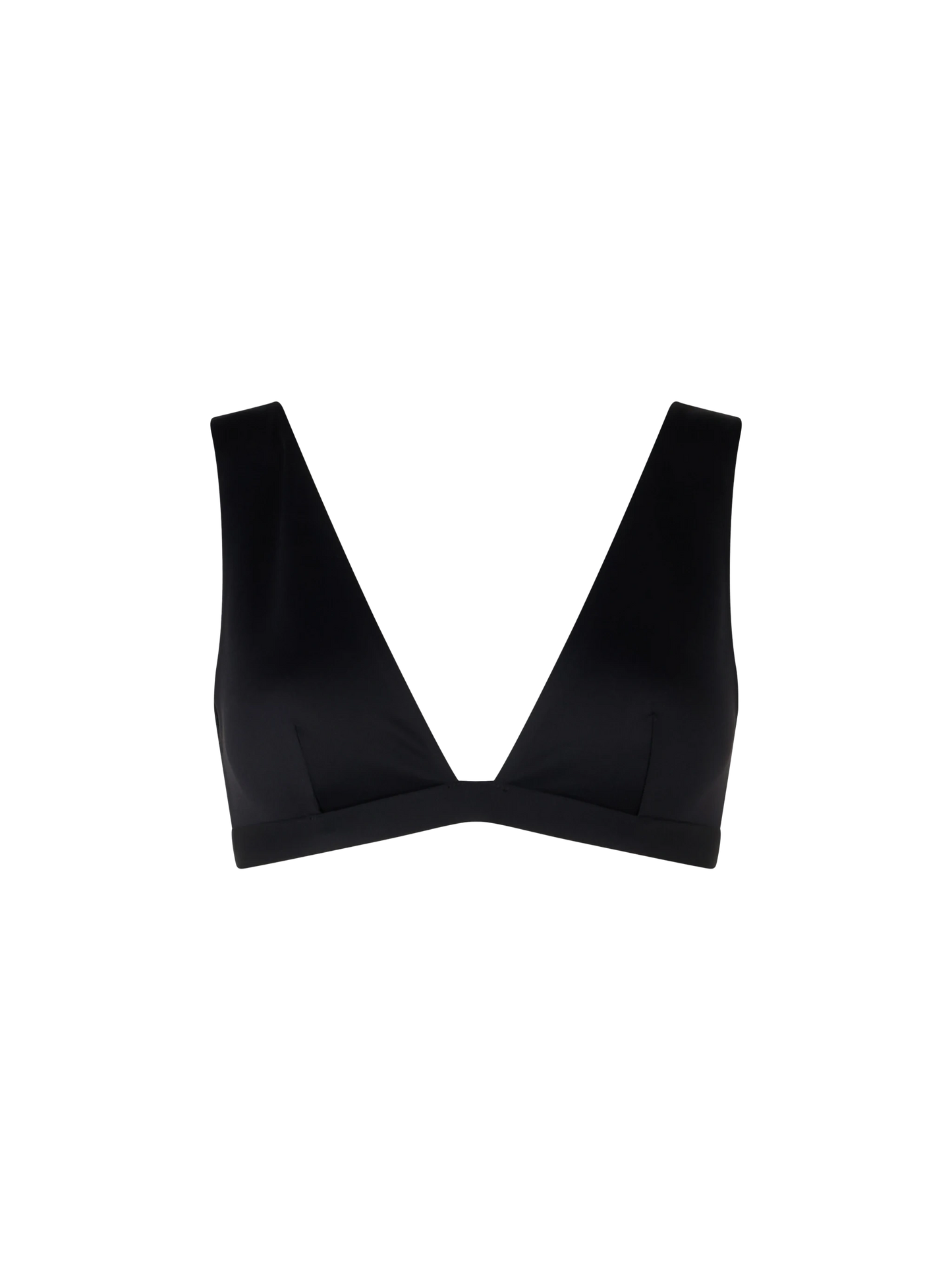 Top Ofelia beach con struttura tecnica