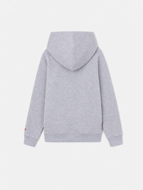 UID_OLI000100174G-BOY-SWEATSHIRT-MELANGE-GREY_4