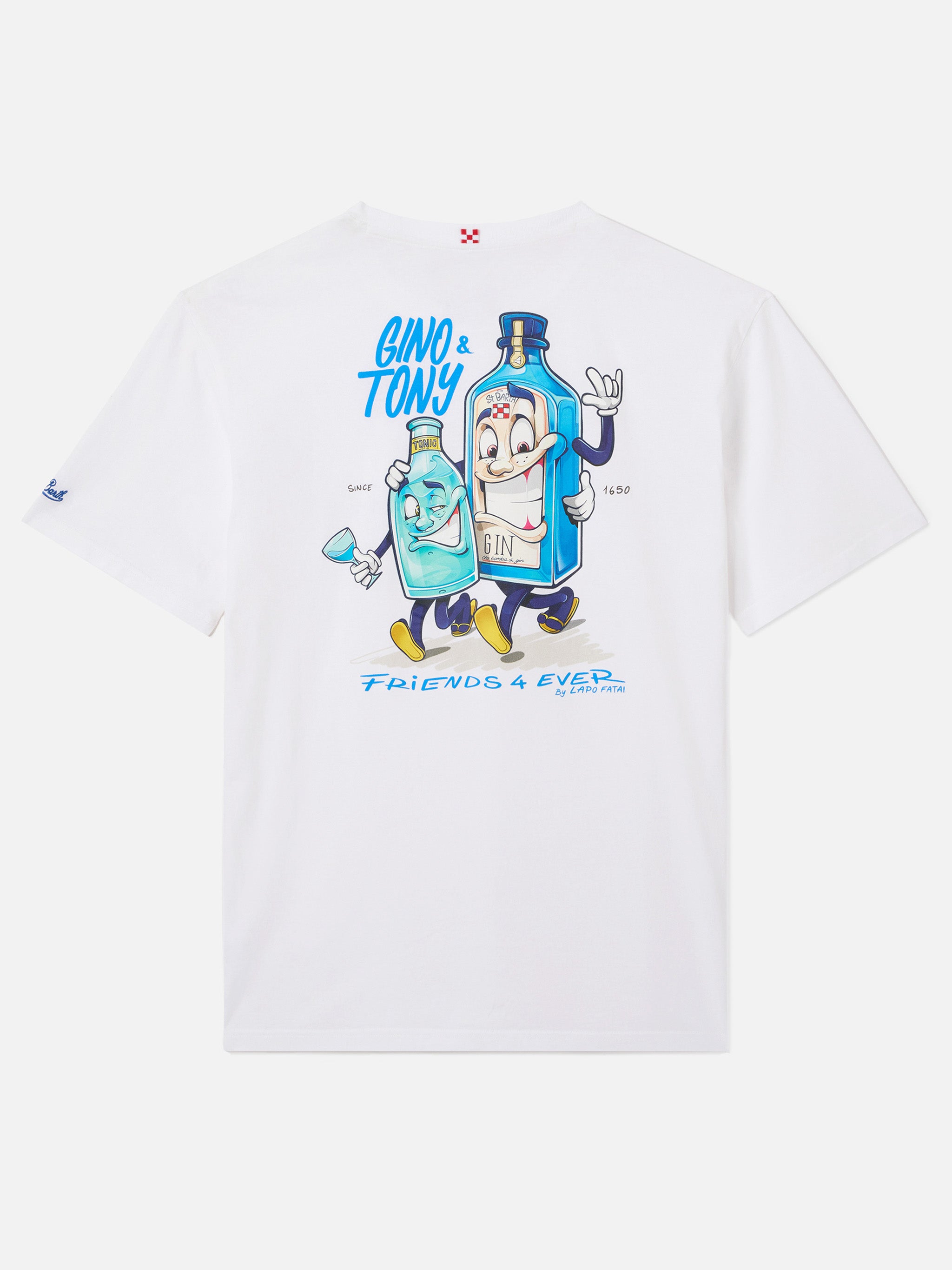 UID_PRL000204359L-MAN-T-SHIRT-