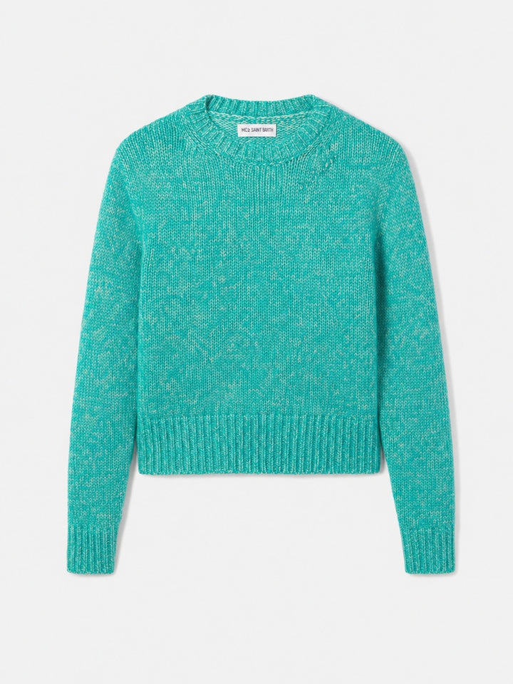 UID_QUE001110297E-WOMAN-CREWNECK-GREEN_6