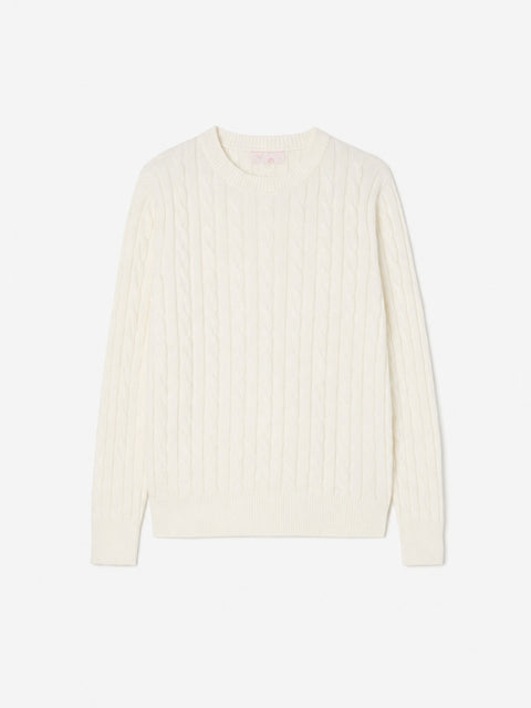 UID_QUE002103563H-WOMAN-CREWNECK-WHITE_5