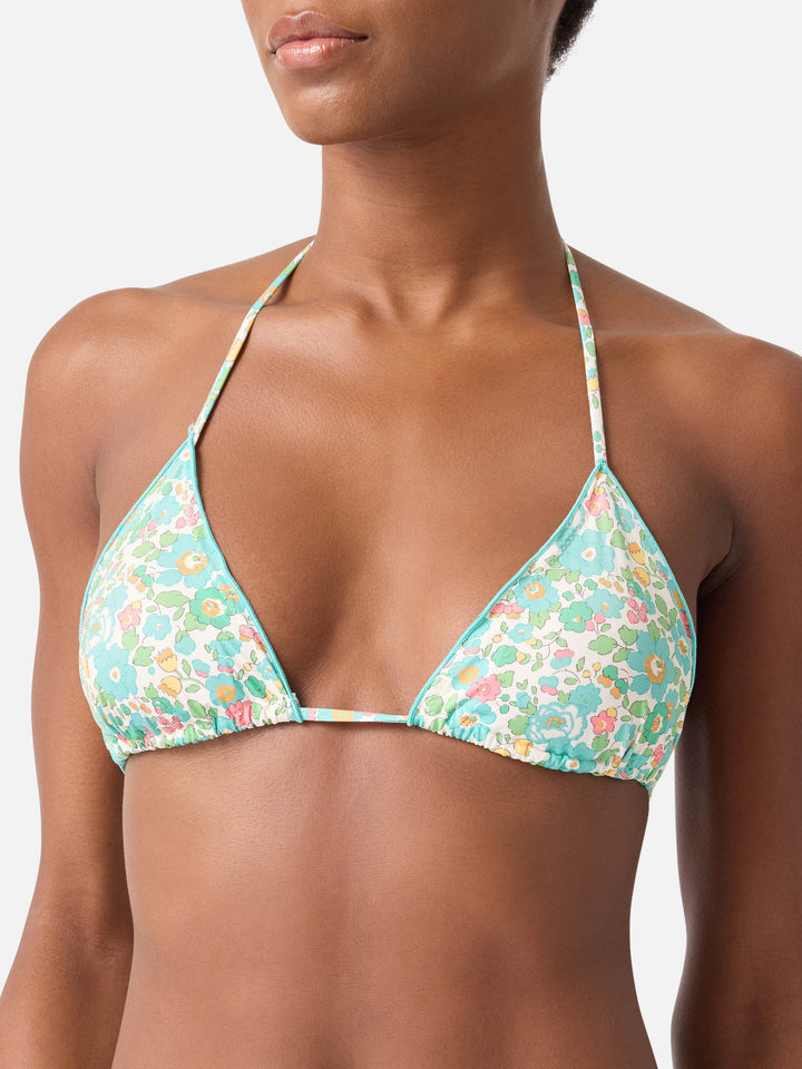 Sagittarius Betsy Triangel-Bikinioberteil | Special Edition 