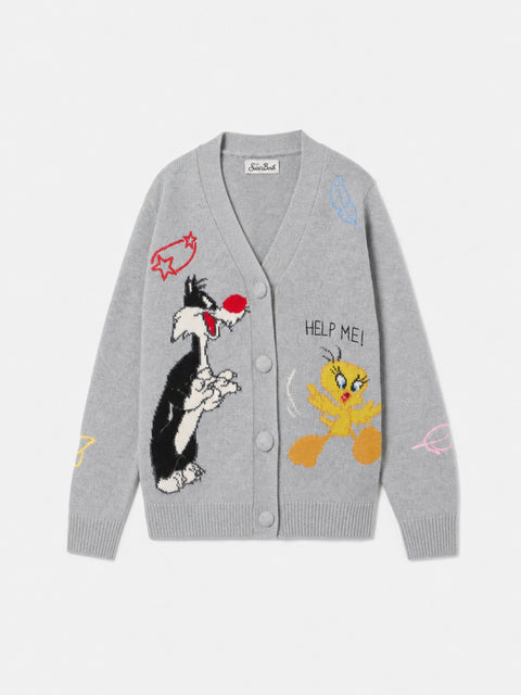 UID_SASI00300444I-GIRL-CARDIGAN-GREY_5