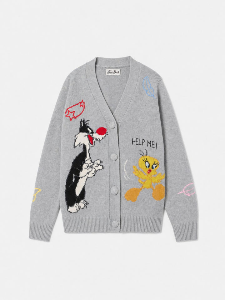 UID_SASI00300444I-GIRL-CARDIGAN-GREY_5