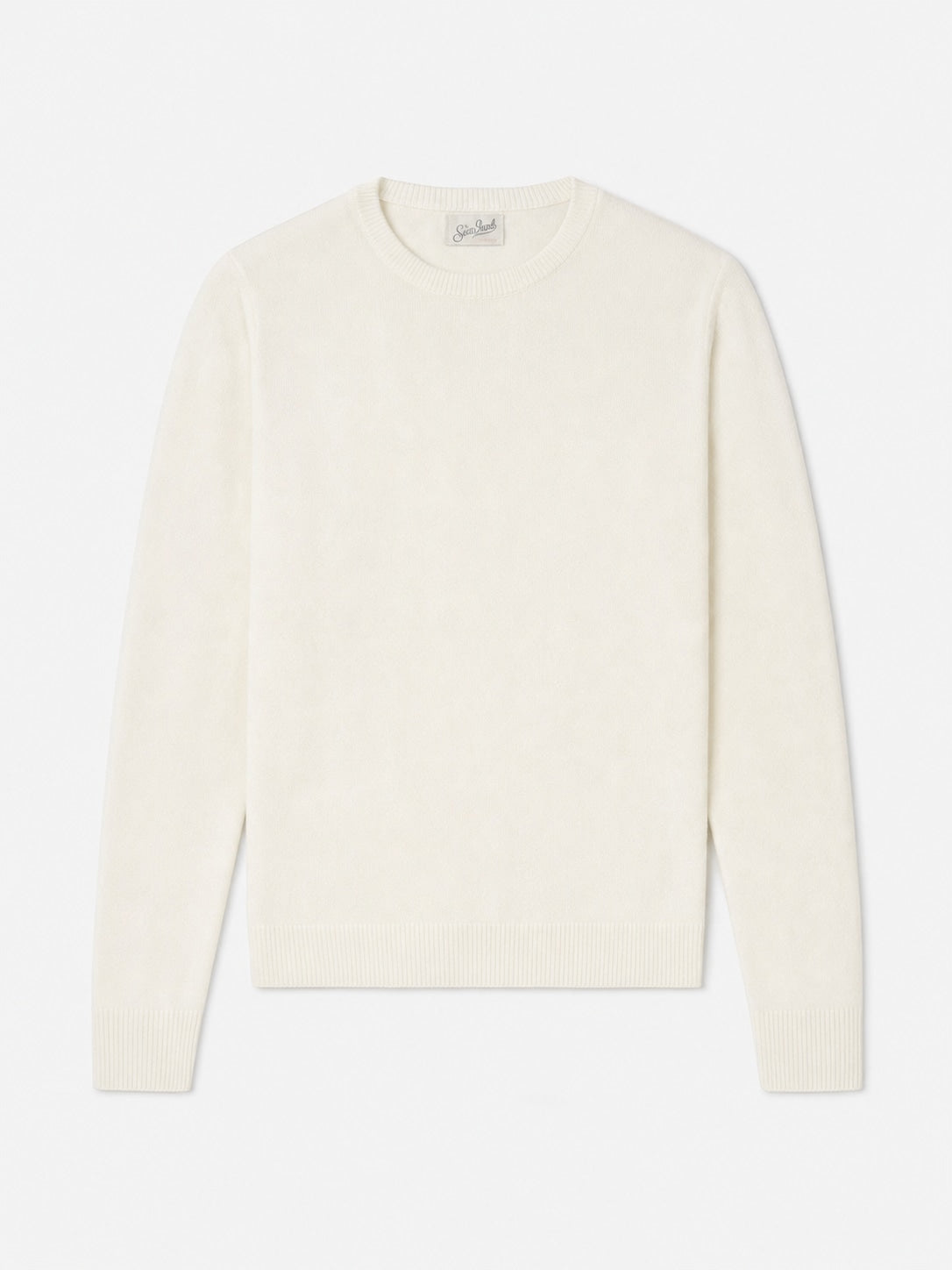 UID_SORB00200040I-WOMAN-CREWNECK-WHITE_6