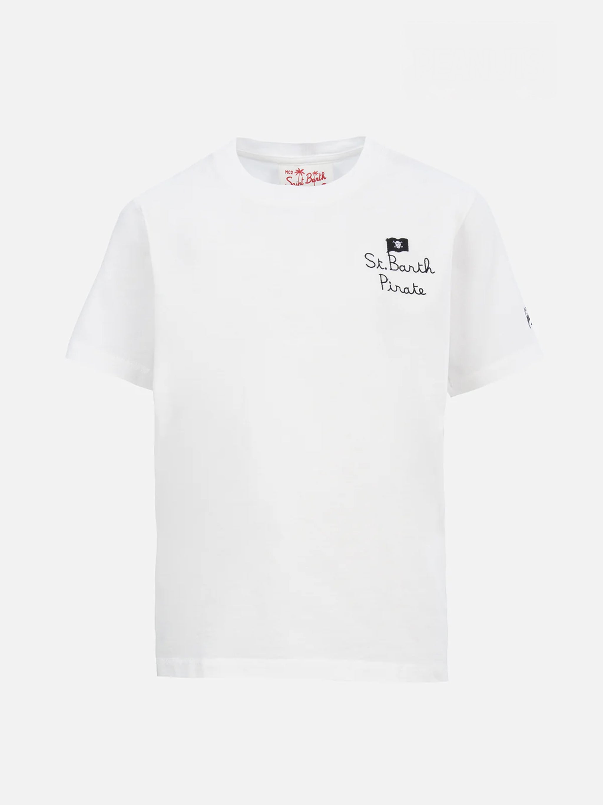 UID_TSH000100471F-Boy-cotton-t