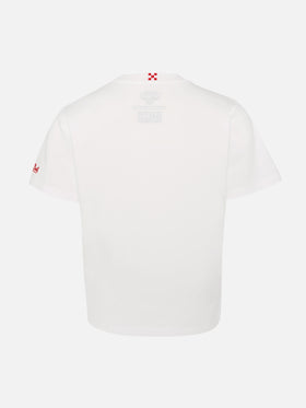 Baumwoll-T-Shirt mit Brawl Stars-Aufdruck | BRAWL STARS SPECIAL EDITION