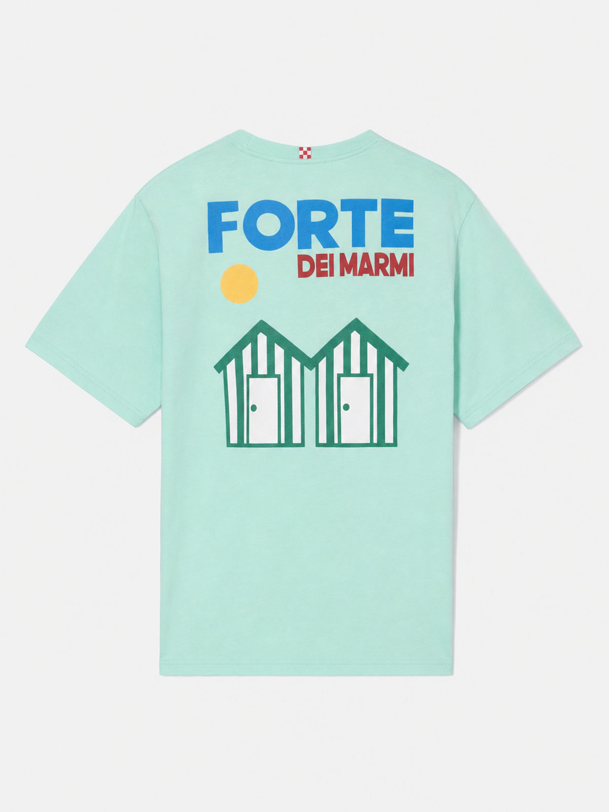 UID_TSHM00100875F-MAN-T-SHIRT-GREEN_6