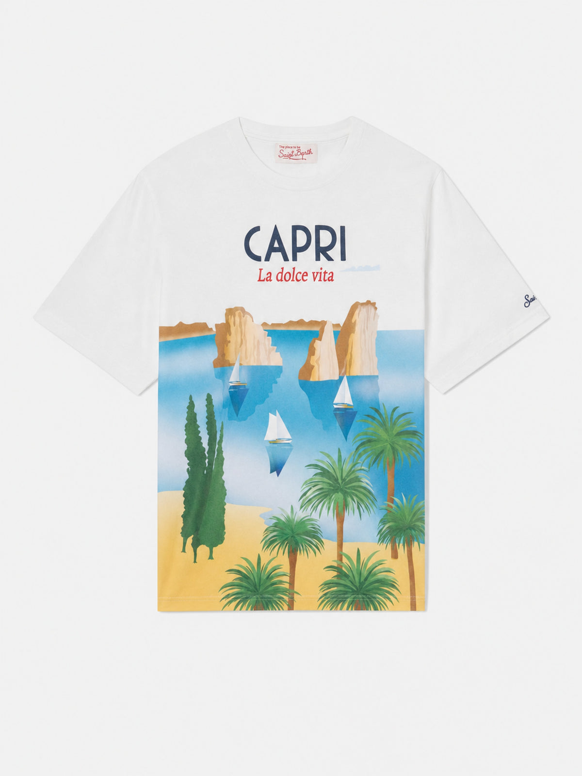 UID_TSHM00101616B-MAN-T-SHIRT-BLUE_5