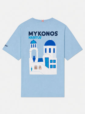 UID_TSHM00102635H-MAN-T-SHIRT-BLUE_6