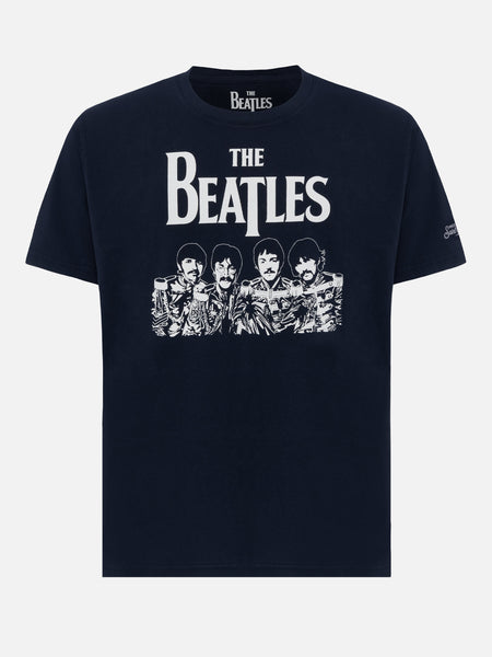 UID_TSHM00104818H-MAN-T-SHIRT-