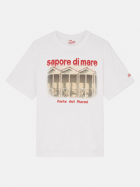 UID_TSHM00105594H-MAN-T-SHIRT-WHITE_6