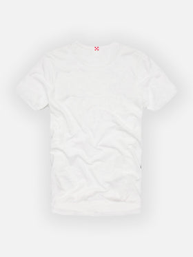 Rolling Stones® Circle Herren-T-Shirt – Rolling Stones® Special Edition