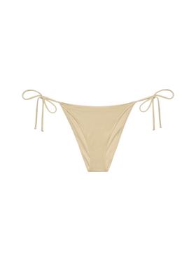 Virgo gold classic swim briefs