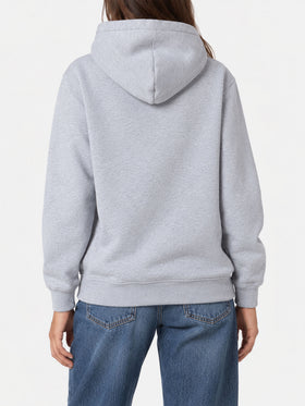 Sweat-shirt Vacanze di Natale Virginia | Édition spéciale 
