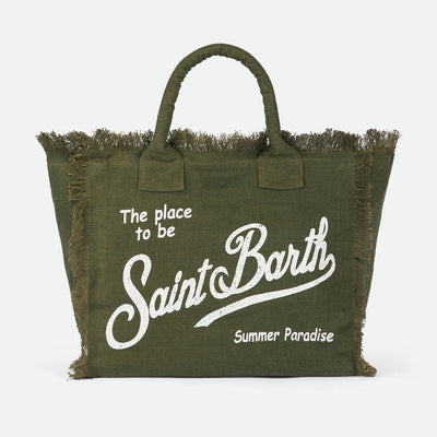 Vanity Sommer Taschen