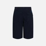 Pantaloncini da bambino con tasche