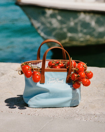 City Bag