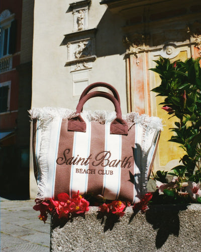 Borsa Vanity