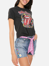 Rolling Stones t-shirt  | Universal Music® Special Edition