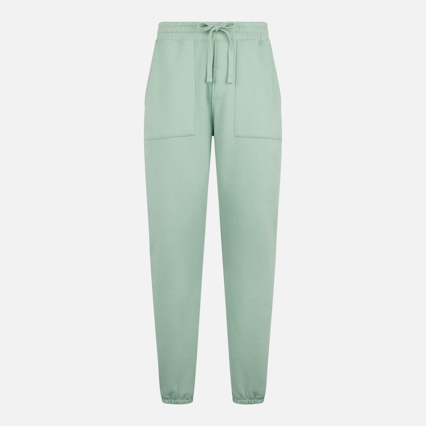 Pantaloni della tuta verde chiaro | EDIZIONE SPECIALE PANTONE®