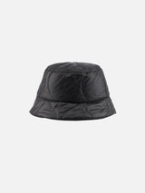 Woman bucket hat