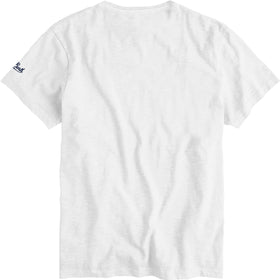 Herren-T-Shirt mit „Moscow Mule“-Print