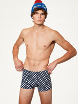 Boxer intimo da uomo Piggy