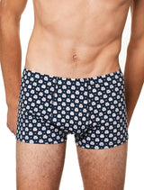 Boxer intimo da uomo Piggy