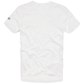Boy's t-shirt Saint Barth Surf Risk