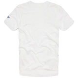 Boy's t-shirt Saint Barth Surf Risk